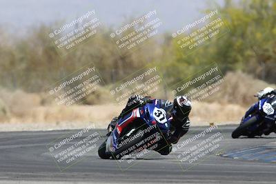 media/Apr-19-2025-CVMA (Sat) [[586b59ad56]]/Race 4-Formula Middleweight/